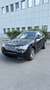 BMW X4 xDrive 30 d Schwarz - thumbnail 4