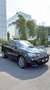 BMW X4 xDrive 30 d Schwarz - thumbnail 2