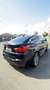 BMW X4 xDrive 30 d Schwarz - thumbnail 8