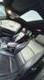 BMW X4 xDrive 30 d Schwarz - thumbnail 15
