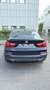 BMW X4 xDrive 30 d Schwarz - thumbnail 7