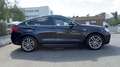 BMW X4 xDrive 30 d Schwarz - thumbnail 3
