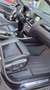 BMW X4 xDrive 30 d Schwarz - thumbnail 18