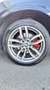 BMW X4 xDrive 30 d Schwarz - thumbnail 9