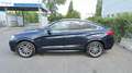 BMW X4 xDrive 30 d Schwarz - thumbnail 6