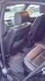 BMW X4 xDrive 30 d Schwarz - thumbnail 16
