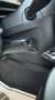 BMW X4 xDrive 30 d Schwarz - thumbnail 14
