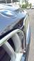 BMW X4 xDrive 30 d Schwarz - thumbnail 12