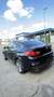 BMW X4 xDrive 30 d Schwarz - thumbnail 5