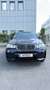 BMW X4 xDrive 30 d Schwarz - thumbnail 1
