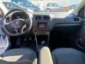 Volkswagen Polo 1.4 TDI 5p. Trendline Blanc - thumbnail 8