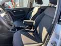 Volkswagen Polo 1.4 TDI 5p. Trendline Blanc - thumbnail 7