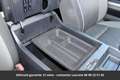 Toyota Tundra TRD Pro Double Cab 4X4 Tout compris hors homologation 4500e Fehér - thumbnail 21