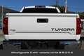 Toyota Tundra TRD Pro Double Cab 4X4 Tout compris hors homologation 4500e Fehér - thumbnail 11