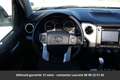Toyota Tundra TRD Pro Double Cab 4X4 Tout compris hors homologation 4500e Fehér - thumbnail 19