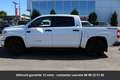 Toyota Tundra TRD Pro Double Cab 4X4 Tout compris hors homologation 4500e Fehér - thumbnail 23