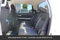 Toyota Tundra TRD Pro Double Cab 4X4 Tout compris hors homologation 4500e Fehér - thumbnail 13