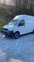 Volkswagen T5 Transporter VW Transporter T5 HD-Kastenwagen LR 2,5 TDI4motion Weiß - thumbnail 2