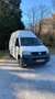Volkswagen T5 Transporter VW Transporter T5 HD-Kastenwagen LR 2,5 TDI4motion Weiß - thumbnail 1