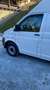 Volkswagen T5 Transporter VW Transporter T5 HD-Kastenwagen LR 2,5 TDI4motion Weiß - thumbnail 5