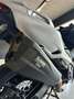 Yamaha TMAX 560 Срібний - thumbnail 17