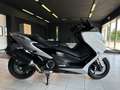 Yamaha TMAX 560 Argento - thumbnail 5