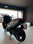 Yamaha TMAX 560 Argento - thumbnail 6