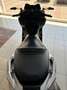 Yamaha TMAX 560 Argento - thumbnail 14