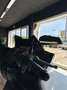 Yamaha TMAX 560 Argento - thumbnail 12