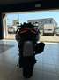 Yamaha TMAX 560 Argento - thumbnail 7