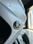 Yamaha TMAX 560 Argento - thumbnail 9