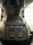 Yamaha TMAX 560 Argento - thumbnail 13