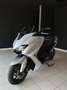 Yamaha TMAX 560 Argento - thumbnail 3