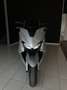 Yamaha TMAX 560 Argento - thumbnail 2