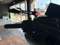 Yamaha TMAX 560 Argento - thumbnail 15