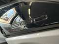 Yamaha TMAX 560 Argento - thumbnail 11