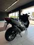 Yamaha TMAX 560 Argento - thumbnail 8