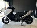 Yamaha TMAX 560 Argento - thumbnail 4