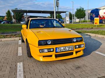 1.8 G60