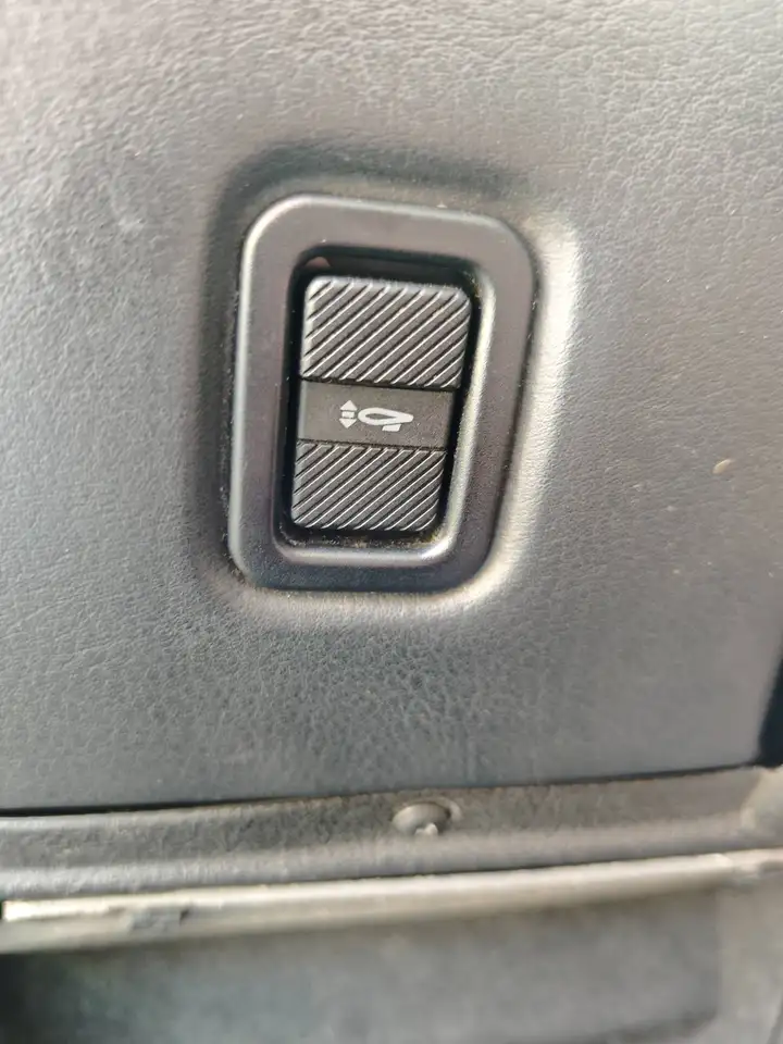 Volkswagen Corrado 1.8 G60, foto 11