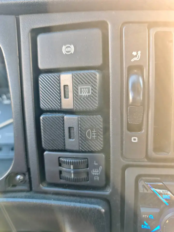 Volkswagen Corrado 1.8 G60, foto 12