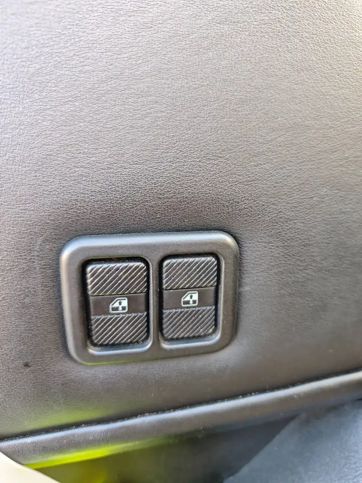 Volkswagen Corrado 1.8 G60, foto 10