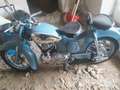 Puch 175 SV - thumbnail 1