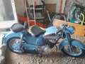 Puch 175 SV - thumbnail 3