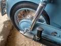 Puch 175 SV - thumbnail 5