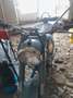 Puch 175 SV - thumbnail 2