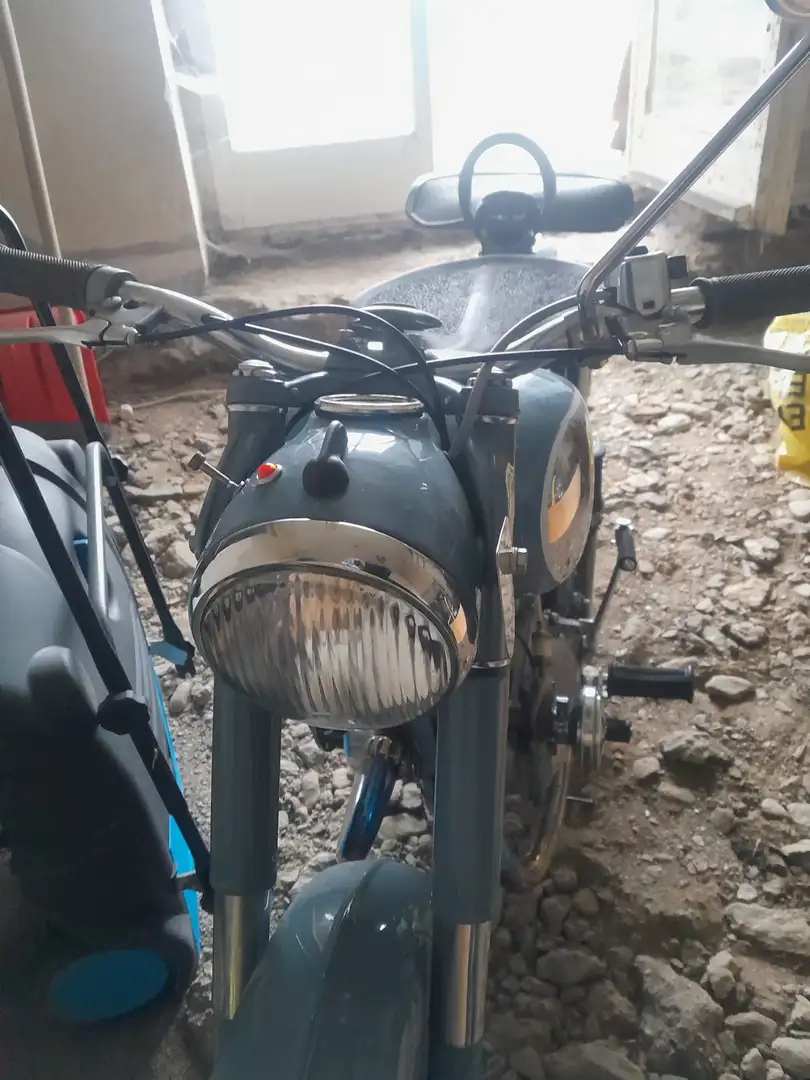 Puch 175 SV - 2