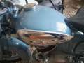 Puch 175 SV - thumbnail 6