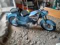 Puch 175 SV - thumbnail 7