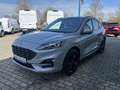 Ford Kuga Hybrid ST-Line X Panorama AHK Winter Paket Grau - thumbnail 3